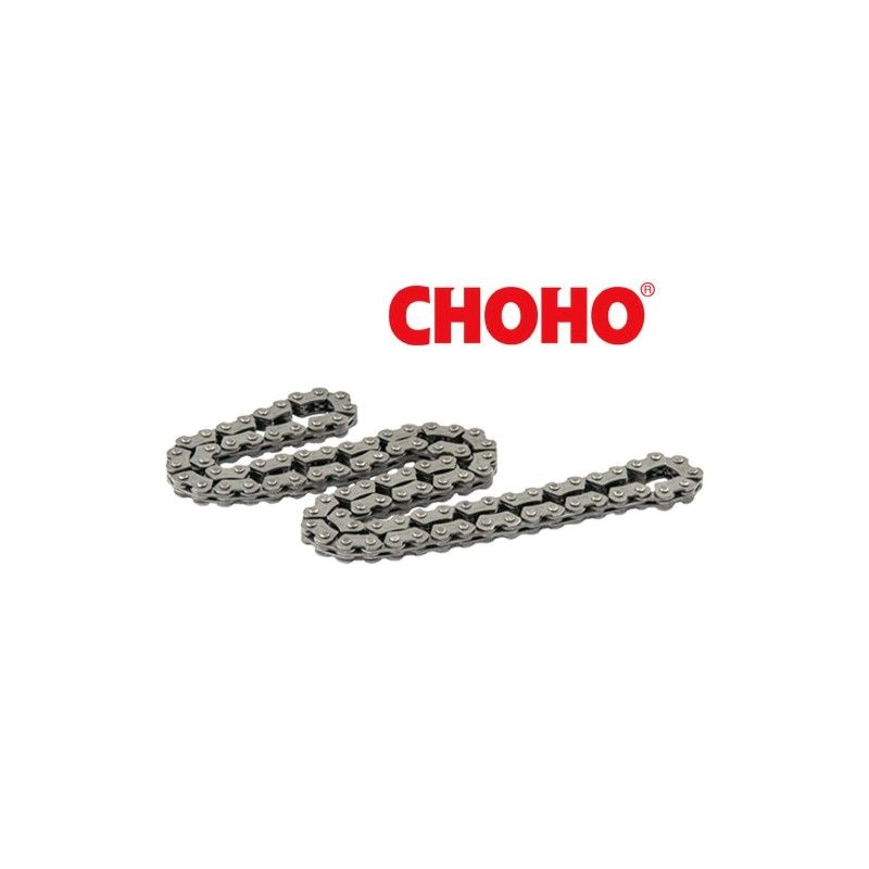 7289