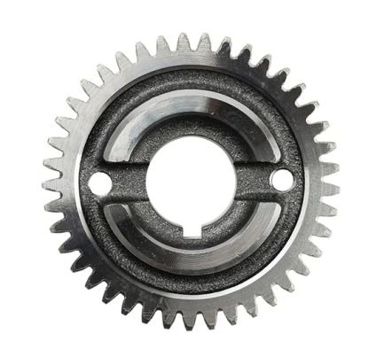 13231