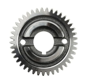 13231