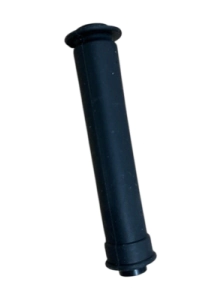 13306