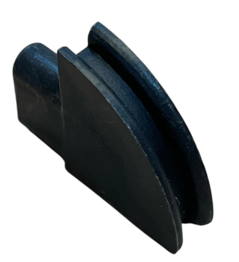 13459