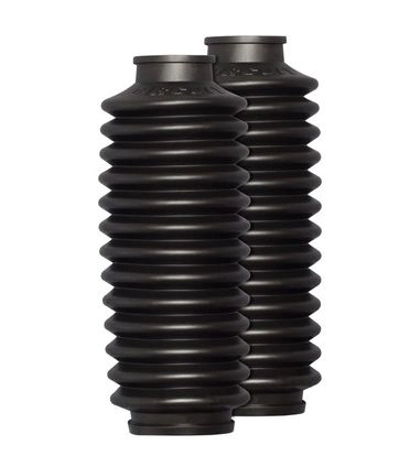 9661