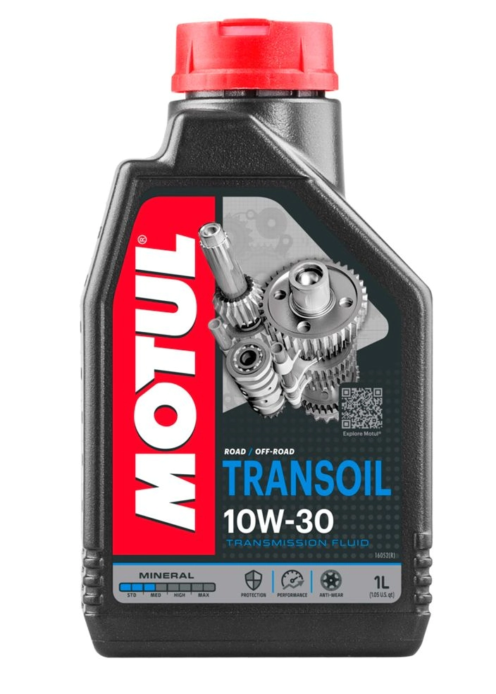 13506