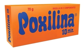 15037