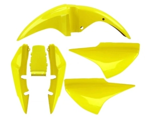 9799