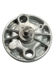 15241
