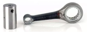 9109