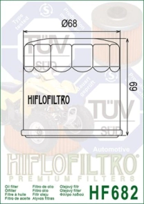 15292