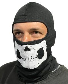 15297