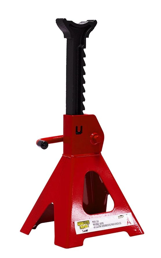 15863