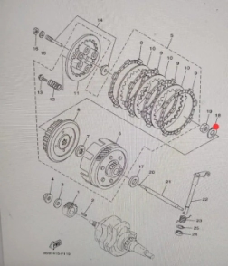 15921