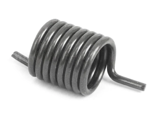 15941