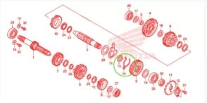15948