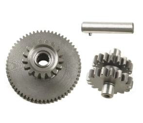 15964